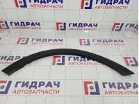 Накладка переднего крыла правого Ssang Yong Actyon New 7952034000