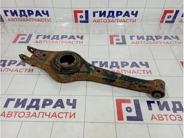 Рычаг задний поперечный Ssang Yong Actyon New 4581034000