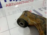 Рычаг передний правый Ssang Yong Actyon New 4452034010
