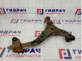 Рычаг передний правый Ssang Yong Actyon New 4452034010