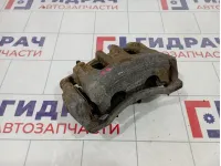 Суппорт тормозной передний правый Ssang Yong Actyon New 4814034050