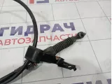 Трос КПП Ssang Yong Actyon New 3677034001