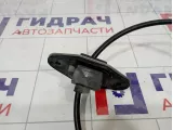 Трос КПП Ssang Yong Actyon New 3677034001