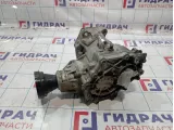 Коробка раздаточная Ssang Yong Actyon New 3200034000