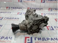 Коробка раздаточная Ssang Yong Actyon New 3200034000