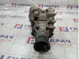 Коробка раздаточная Ssang Yong Actyon New 3200034000