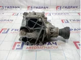 Коробка раздаточная Ssang Yong Actyon New 3200034000