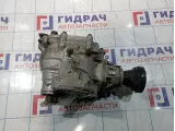 Коробка раздаточная Ssang Yong Actyon New 3200034000