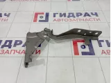 Петля капота левая Ssang Yong Actyon New 6181034001