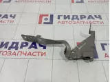 Петля капота левая Ssang Yong Actyon New 6181034001