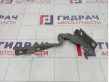 Петля капота левая Ssang Yong Actyon New 6181034001