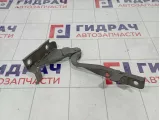 Петля капота правая Ssang Yong Actyon New 6182034001