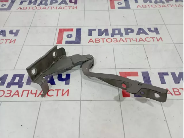 Петля капота правая Ssang Yong Actyon New 6182034001