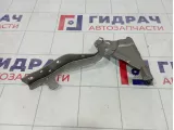 Петля капота правая Ssang Yong Actyon New 6182034001