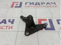 Кронштейн КПП Ssang Yong Actyon New 3270034000