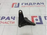 Кронштейн КПП Ssang Yong Actyon New 3270034000