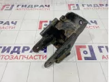 Кронштейн КПП передний Ssang Yong Actyon New 3691134000