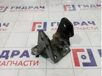 Кронштейн КПП Ssang Yong Actyon New 3691334000