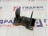 Кронштейн КПП Ssang Yong Actyon New 3691334000