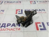 Кронштейн КПП Ssang Yong Actyon New 3691334000