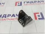 Кронштейн КПП задний Ssang Yong Actyon New 3691234000