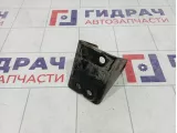 Кронштейн КПП задний Ssang Yong Actyon New 3691234000