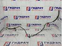 Трубка гидроусилителя Ssang Yong Actyon New