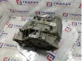 АКПП Ssang Yong Actyon New 3610034220