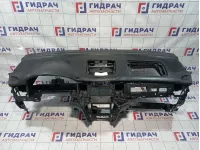 Торпедо Ssang Yong Actyon New 7650A34001LBA