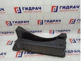 Ящик для инструментов левый Ssang Yong Actyon New 7684034000LBA