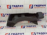 Ящик для инструментов правый Ssang Yong Actyon New 7684134500LBA