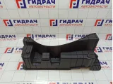 Ящик для инструментов правый Ssang Yong Actyon New 7684134500LBA