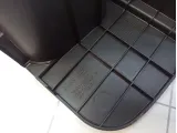 Ящик для инструментов правый Ssang Yong Actyon New 7684134500LBA