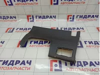 Накладка под рулевую колонку Ssang Yong Actyon New 7671134001