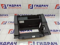 Корпус бардачка Ssang Yong Actyon New 7772034001LBA