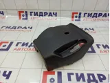 Кожух рулевой колонки нижний Ssang Yong Actyon New 7665034002LBA