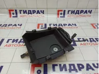 Накладка центральной консоли Ssang Yong Actyon New 7792134103