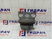 Ящик передней консоли Ssang Yong Actyon New 7655034002HDX