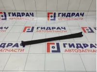 Накладка торпедо левая Ssang Yong Actyon New 7739034000LBA