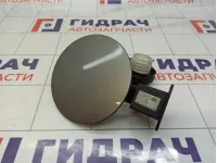 Лючок бензобака Ssang Yong Actyon New 7161034001