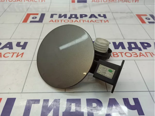 Лючок бензобака Ssang Yong Actyon New 7161034001