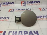 Лючок бензобака Ssang Yong Actyon New 7161034001