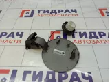 Лючок бензобака Ssang Yong Actyon New 7161034001