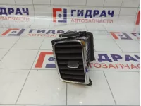 Дефлектор воздушный правый Ssang Yong Actyon New 6962A34001