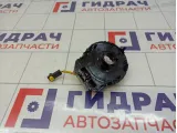 Механизм подрулевой для SRS Ssang Yong Actyon New 8591034110