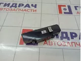 Блок кнопок Ssang Yong Actyon New 8520134000HDV