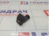 Ручка открывания лючка бензобака Ssang Yong Actyon New 7163034001LBA