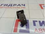 Ручка открывания лючка бензобака Ssang Yong Actyon New 7163034001LBA