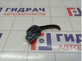 Ручка открывания капота Ssang Yong Actyon New 7114134000LBA