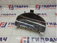 Панель приборов Ssang Yong Actyon New 8021034330